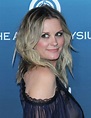 BONNIE SOMERVILLE at Art of Elysium’s 12th Annual Celebration in Los ...