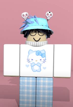 Check spelling or type a new query. Softie Roblox Outfits 2021 / Peanut butter & jelly hat.