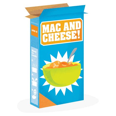 Maybe you would like to learn more about one of these? Macaroni And Cheese Clipart | Free download on ClipArtMag