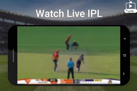 Ipl 2021 Live 125 Countries Broadcast Indian Premier League For Free