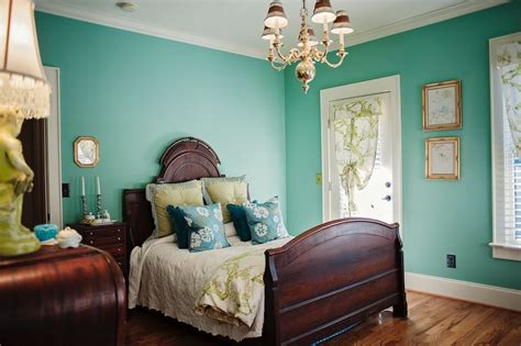$550 lexington cherry bedroom suit. 5 Harcourt Drive, Greenville, SC 29601 $545,000 | Home ...