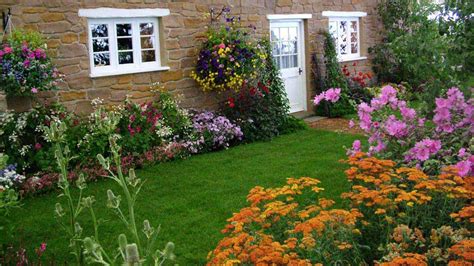 Rüyada bahçe görmek ne demek? Bakımlı bahçe güzel yaşama işaret