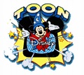 Toon Disney | Logopedia Wiki | FANDOM powered by Wikia