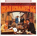 The Beau Brummels – Beau Brummels 66 (CD) - Discogs