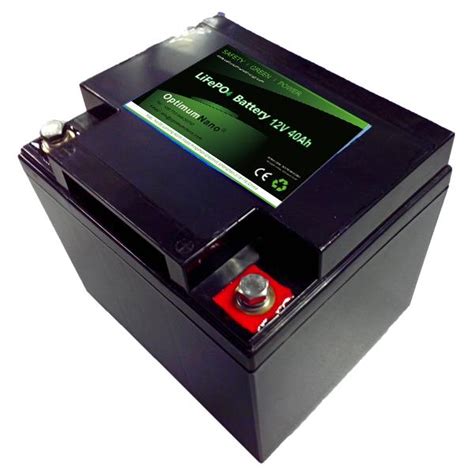 Great for extreme heavy duty use such as live aboard boat, leisure,motorhome and caravan use. Recharegeable Smart Battery Lithium Battery 12V 100Ah Li ...