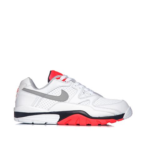 Купить оригинальные кроссовки Nike Air Cross Trainer 3 Low Infrared