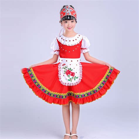 russia nation princess dress arabesque life