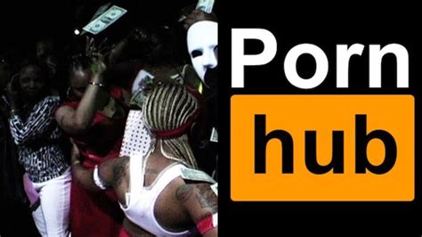 Pornhub estrenará su primer documental no pornográfico RPP Noticias