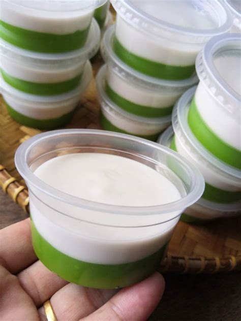 Maybe you would like to learn more about one of these? Cara Buat Kuih Tepung Pelita Dalam Jumlah Sedikit & Tak ...