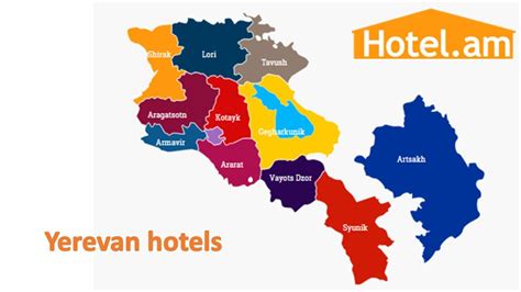 Armenian Hotels, Armenian Hostels, Armenian Cottages information. Prices, rooms, accomodation. ?