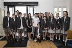 Melbourne school launches innovative Year 9 university campus — EducationHQ