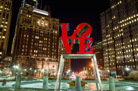Simple Fun Things To Do At Night In Philly For Student Best Outdoor