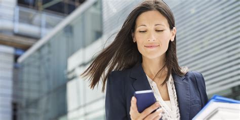 Questions to ask your girlfriend. Ask the Etiquette Expert: How Can I Be the Best Personal ...