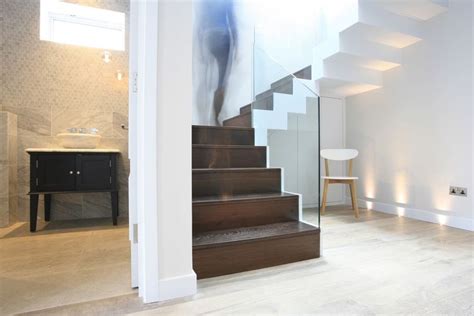 Sian Baxter Lighting Design Residential Example