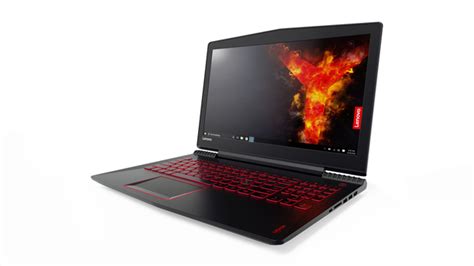 Get A New Laptop For Cheap At Walmart On Clearance Ign