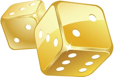 Download Dice Png Download Png Image With Transparent Background