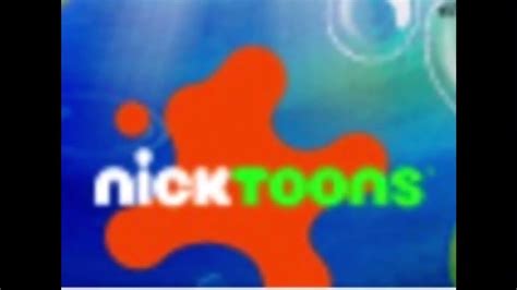 2023 Teennick And Nicktoons Logos Leaked Nicktoons Brand Refresh