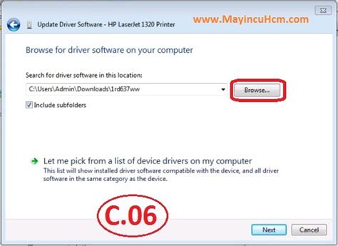 + download hp laserjet 5200 printer driver for windows 10. Hp Laserjet 5200 Driver Windows 10 / All Soft Drivers, Printer,, Manual, Download, Setup - Part ...
