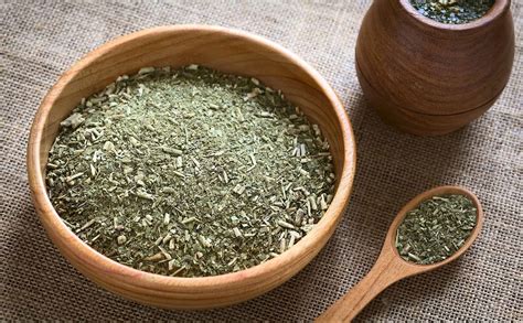 Yerba Mate Review Side Effects Benefits And More