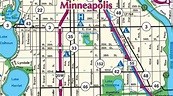 Whose streets? Hennepin County’s streets! | streets.mn