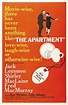 The Apartment - Wikipedia