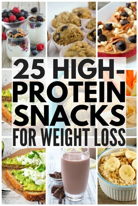 High Protein Snacks 25 Healthy Make Ahead Ideas Protein Snacks High