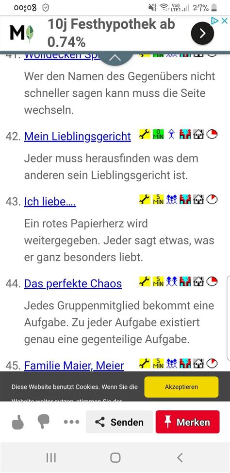 According to siteadvisor and google safe browsing analytics. Pin von Claudia Gerster auf Schule | Papierherzen, Sag ...