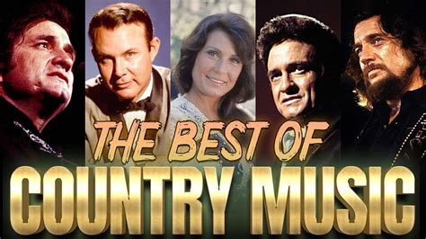 Best New Country Music 2023 Playlist Latest Country Hits Country Music New Country Songs
