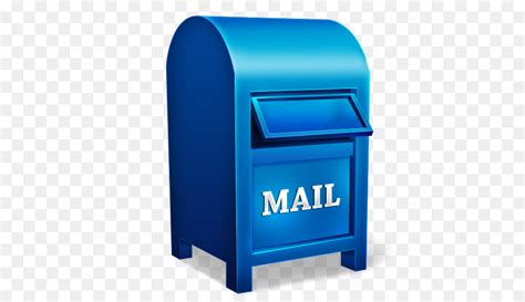 Depending on which version of office you have, you may be able to use an office library of clip art, or get clip art from the web. Letter box Mail Post Office Post-office box Clip art ...