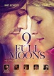 9 Full Moons (2013) - IMDb