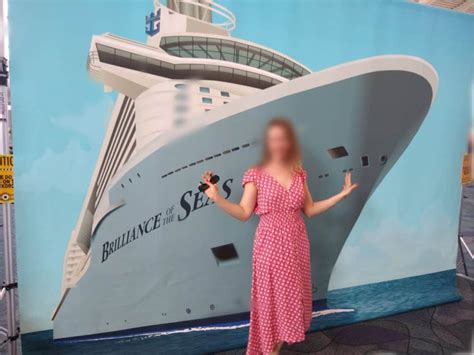Want To Go On A Sex Cruise The Top Sexy Cruise Lines For Adventurous