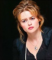 Classify Helena Bonham Carter