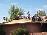 Roofing Contractors Buckeye Az