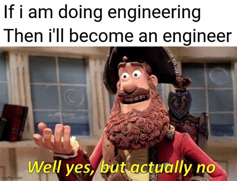 Engineer Imgflip