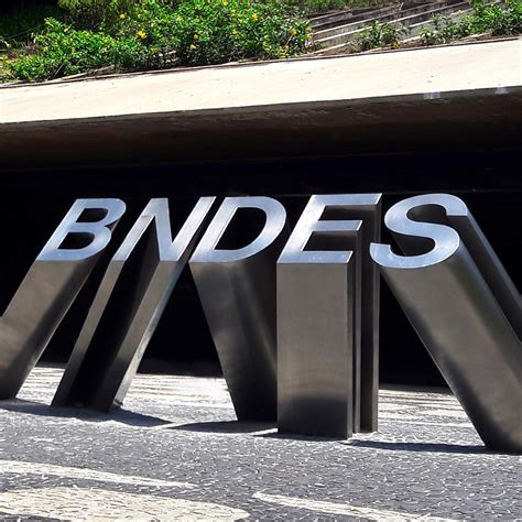 Bndes