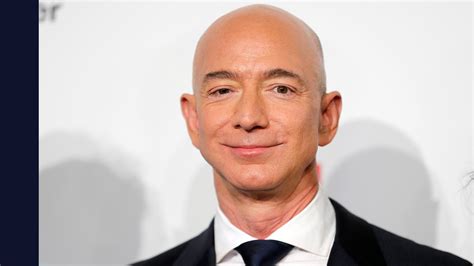 Medina, washington, new york city u.s. Jeff Bezos: the Richest Person on the Planet! But what's his net worth? Read to find out.