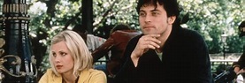 Martha conoce a Frank, Daniel y Lawrence (1998) - Película eCartelera