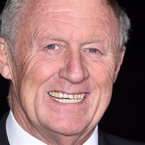 Chris Tarrant Latest News Pictures And Videos Hello
