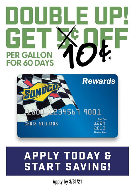 Find the best rewards cards, travel cards, and more. Gas Credit Cards | Apply for Fuel Rewards Credit Card | Sunoco