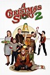 ‎A Christmas Story 2 (2012) directed by Brian Levant • Reviews, film ...