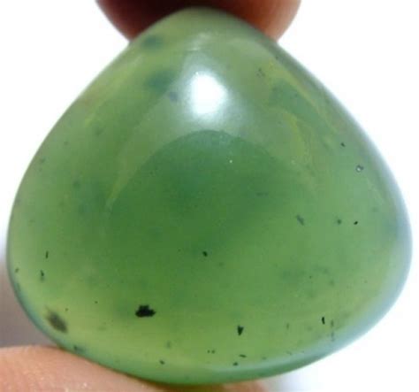 Agate Vs Jade Cheaper Than Retail Price Buy Clothing Accessories And Lifestyle Products For