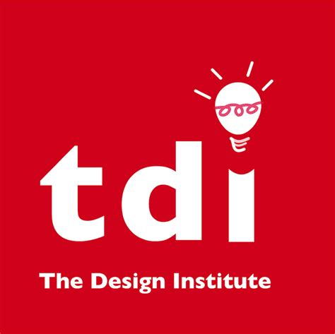 The Design Institute Indore Talk