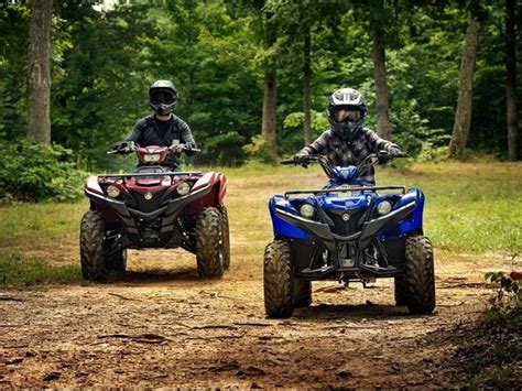 Yamaha Atvs For Sale Near Nashville Tn Yamaha Atv Sales