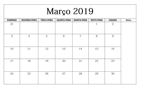 Calendario Marco 2021 Para Imprimir Icalendariobrcom Images