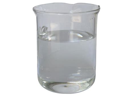 Its chemical formula is nh4no3, meaning it is a molecule made up of atoms of nitrogen, hydrogen and oxygen. Liquid urea-ammonium nitrate(UAN) fertilizer - Buy UAN ...