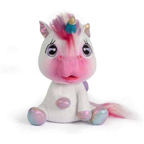 My Baby Unicorn Dexy Co Kids Internet Prodavnice