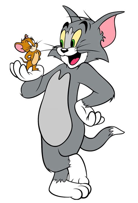 Cek suhu tubuh, dilakukan setelah pengunjung membeli tiket dan bersiap masuk gerbang. Love Wallpaper Tom And Jerry : 240 Images About Tom Jerry ...