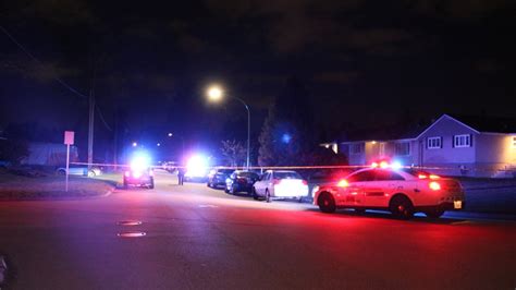 Burnaby vacation rentals burnaby vacation packages flights to burnaby burnaby restaurants things to do in burnaby. Burnaby shooting: 43-year-old man arrested after woman shot, police say | CTV News