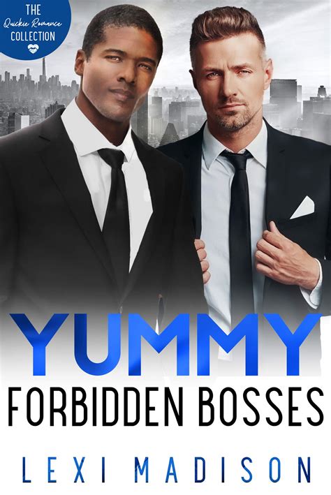 Yummy Older Bosses A Bbw Curvy Girl Secret Baby Brothers Best Friends Romance By Lexi Madison