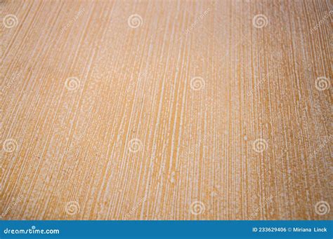 Beautiful Patina Texture In Wood Stock Photo Image Of Decorative